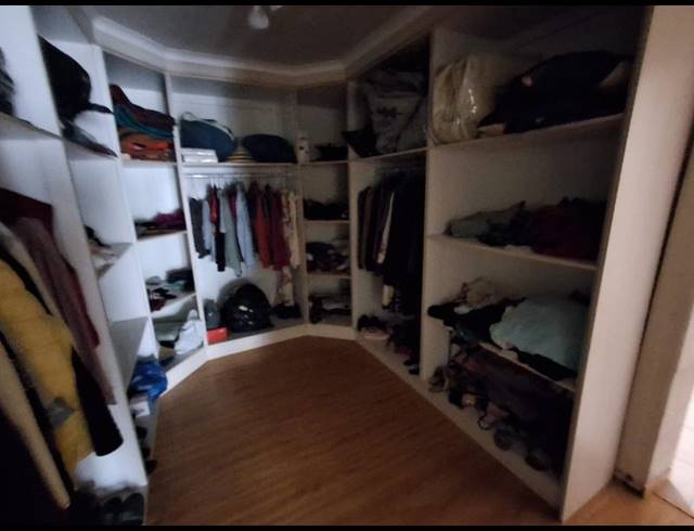 4 BEDROOM HOUSE FOR SALE IN DAWN PARK EXT